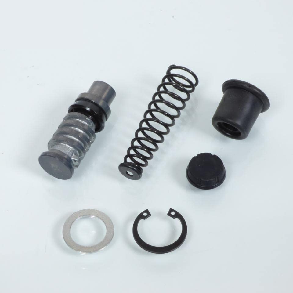 Kit réparation maitre cylindre d embrayage moto Tourmax Honda 750 VFR F MSC-101 D14