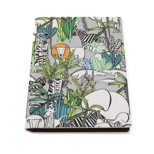 VXe蒠 A5  X [Y[toC_[ O ւ tBΉ rWlXm[gubN t@Cm[g//L @\oC_[m[g U[Jo[