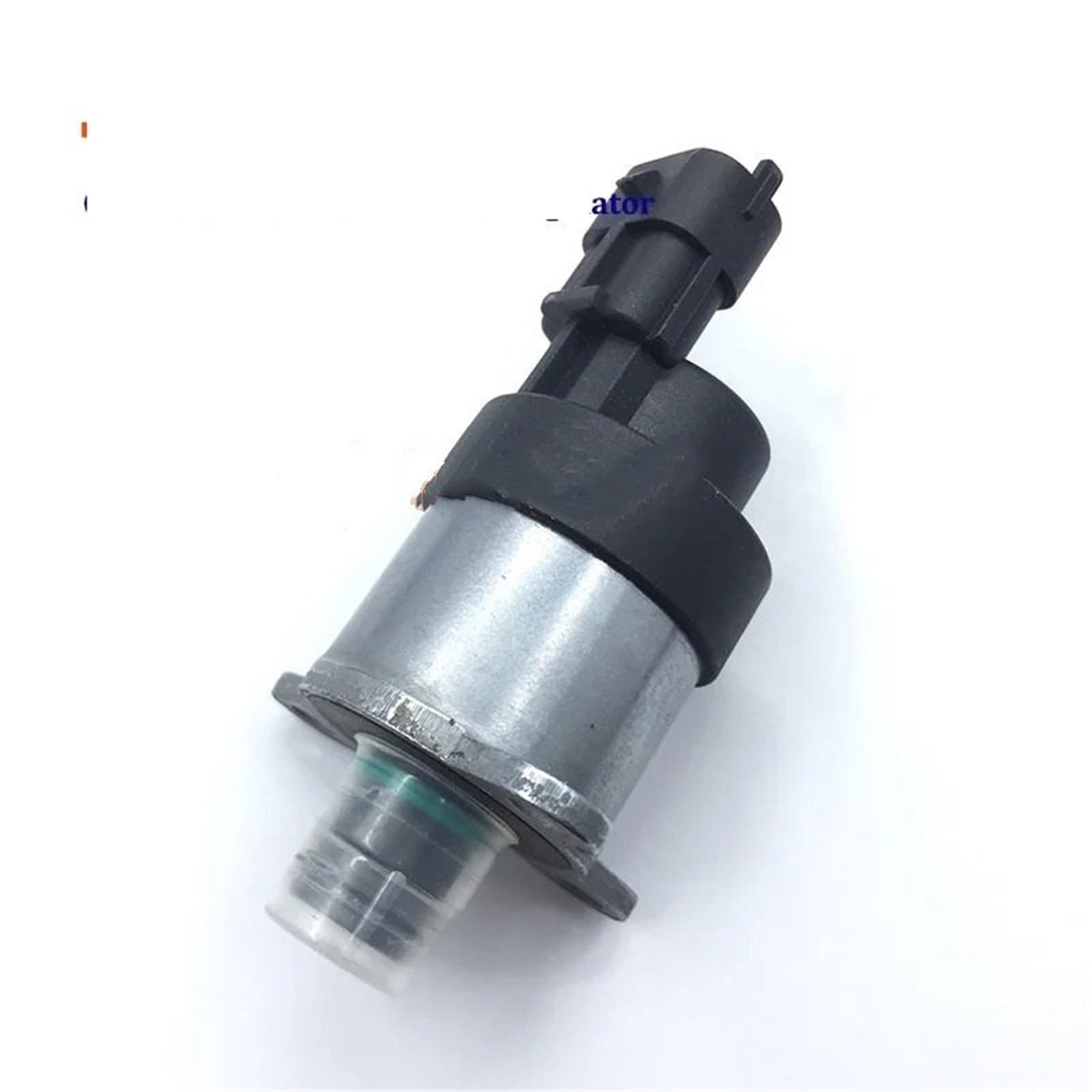 Válvula De Gasolina Ajuste para FORD Common Rail regulador de presión de combustible SCV unidad dosificadora válvula bomba de inyector diésel 0928400783 Grifo de Gasolina