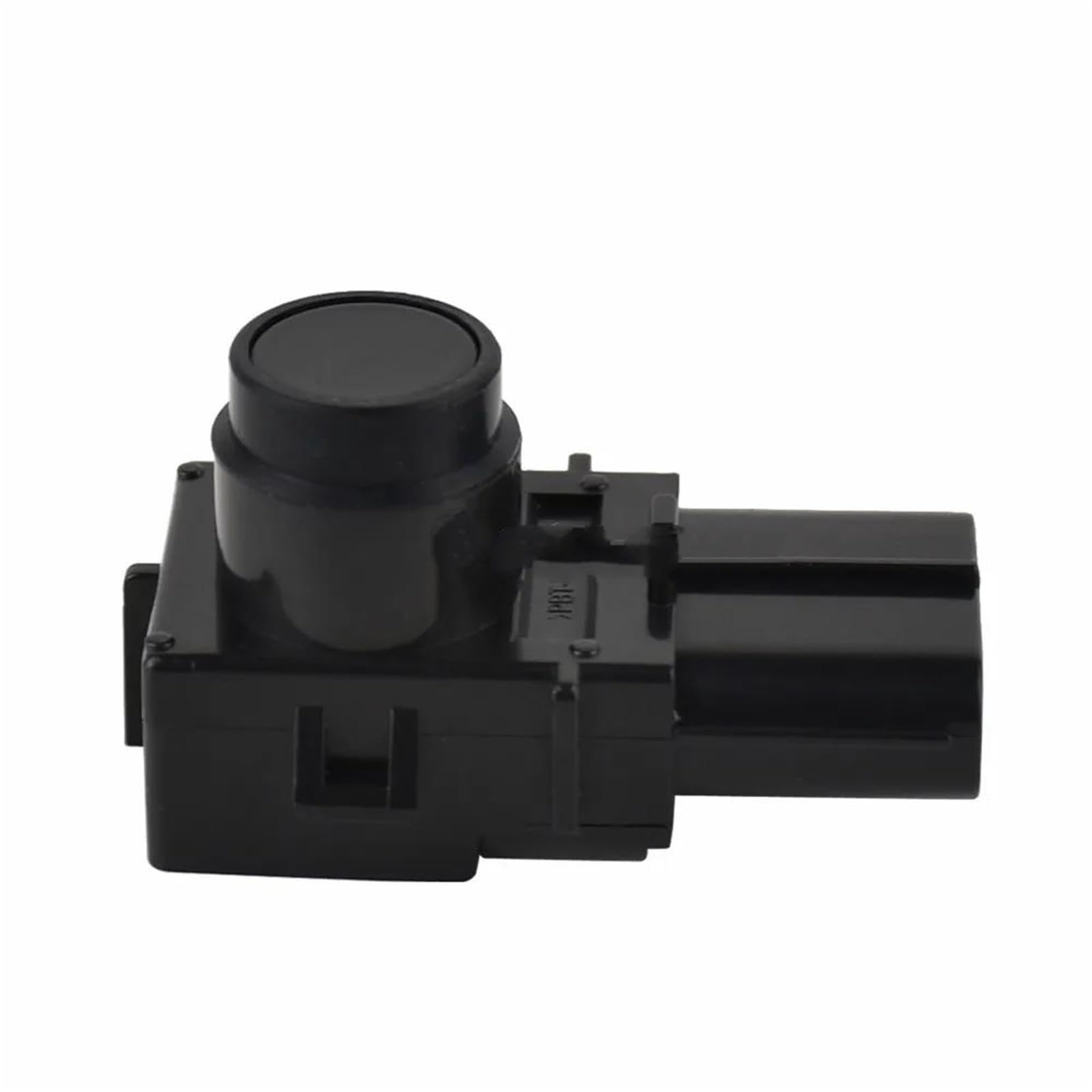 Capteur Stationnement Capteur de stationnement Parktronic à Distance 4 pièces pour Lexus LS460/460L LS600H/600HL LS600HL UVF46 89341-50060-C0 Capteur Stationnement
