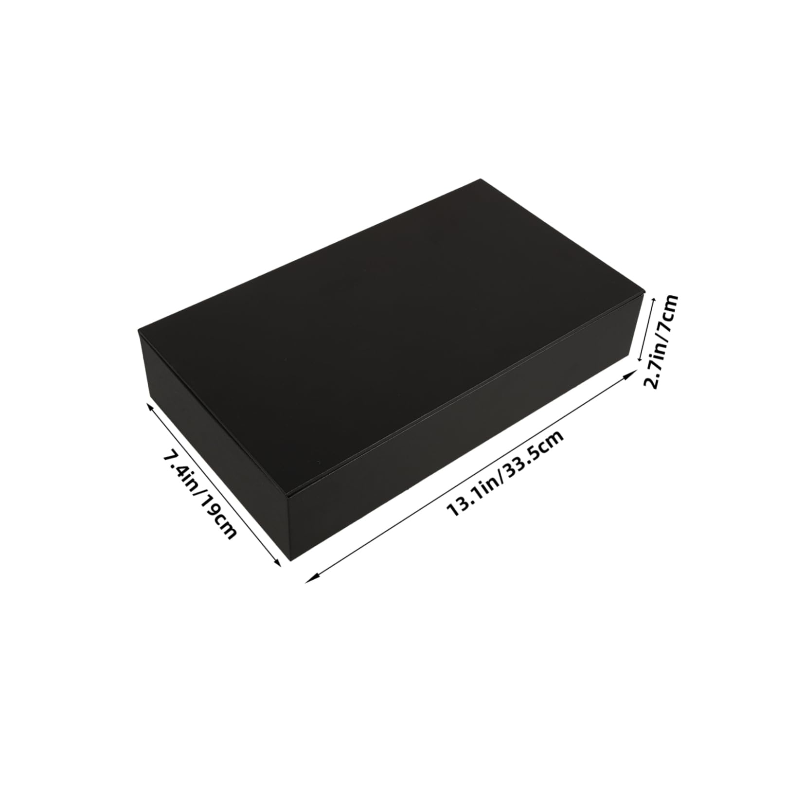Healvian Organizer dal Design Raffinato in Pelle Pu Occhiali da Sole Multi-griglia Struttura in Metallo Facile da Pulire per Casa e Uso Commerciale
