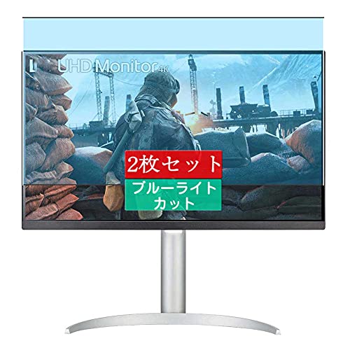 【最終値下げ】　LG 27UP650 LGエレクトロニクス 27UP650-W [27インチ] 価格比較 - 価格.com