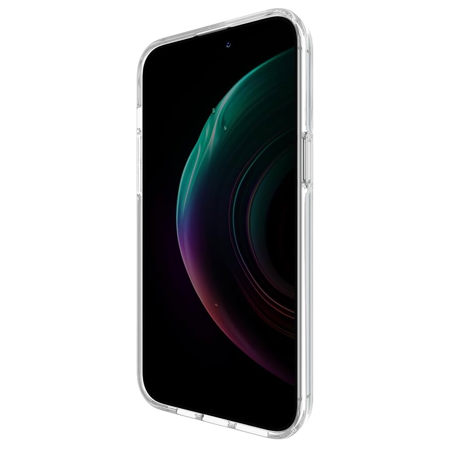 Amazon.co.jp: [kate spade new york] iPhone 15 ProMax ケース