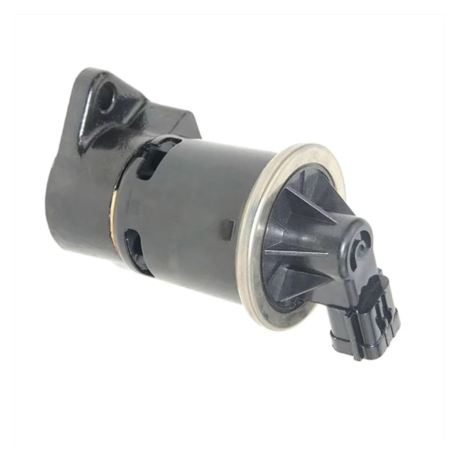 Sifusm One Color Egr Valve Recirculation Valves 96253548 Egr Valve For Daewoo For Nubira For Tacuma For Lacetti 1.6 1.8 2.0 96.253.548