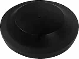 Coprifaro Auto In Gomma - Set 2 Pezzi 70mm Impermeabile E Antipolvere Per LED - Foto 9