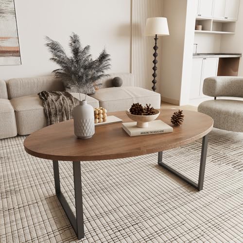 Goyappin Steel Table Legs, 28''Height 17.7''Wide Dining Table Leg,Heavy Duty 3.1" Width Box Section Square Table Legs, 28x17.7x3.1 Inch Black Color Industrial Country Style Metal Dining Legs by Goyappin - Image 6