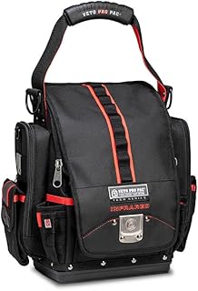 Veto Pro Pac TP-XXL INFRARED