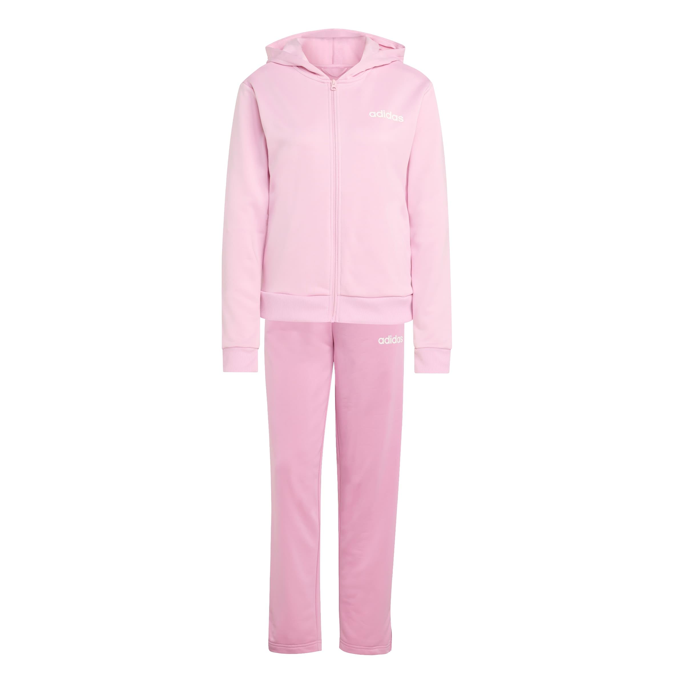 adidas Women's Chándal Essentials Linear — view 24
