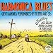 Harmonica Blues / Various