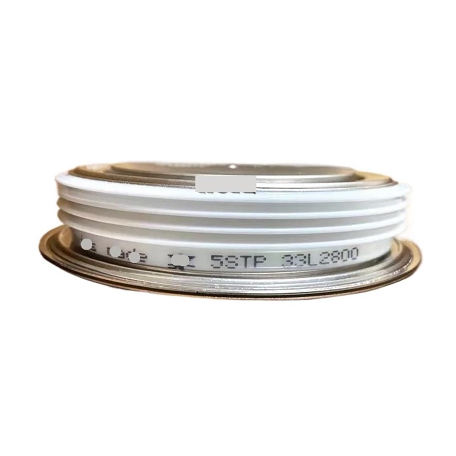 SJJBVPYX Thyristor module 5STP28L4200 5STP25L5200 5STP25L4600(5STP28L4200)
