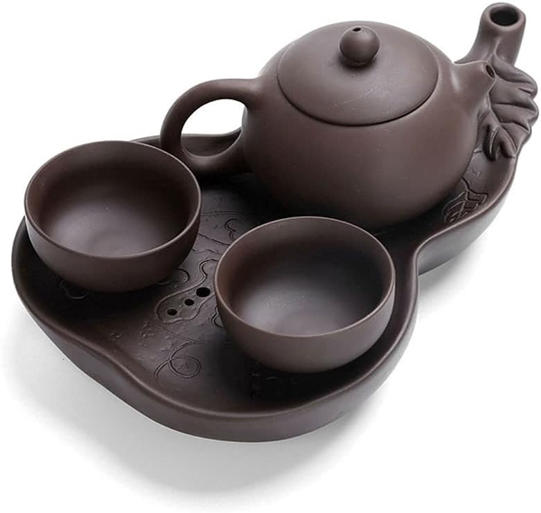 サイズ未記入✨インテリアハウス✨《リビングに安心を》木のテレビ  