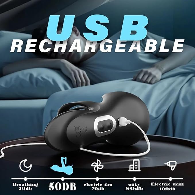 2026 Apex-Drive Pro Riscaldante 3 in 1 Aggiornato Per Uomo, Dispositivo Innovativo Mansculpt, Ricaricabile E Impermeabile, Il Miglior Regalo Myoro Per Uomo,1Pcs