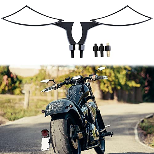 Motos, Book Imagen adicional