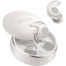 OHAYO A10     72    Sider Sleeper  Bluetooth 6.0