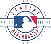 Vista 4 de Outerstuff Julio Rodriguez Seattle Mariners MLB - Camiseta blanca para jugadores caseros de 8-20