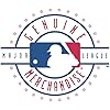 Product Photo 4