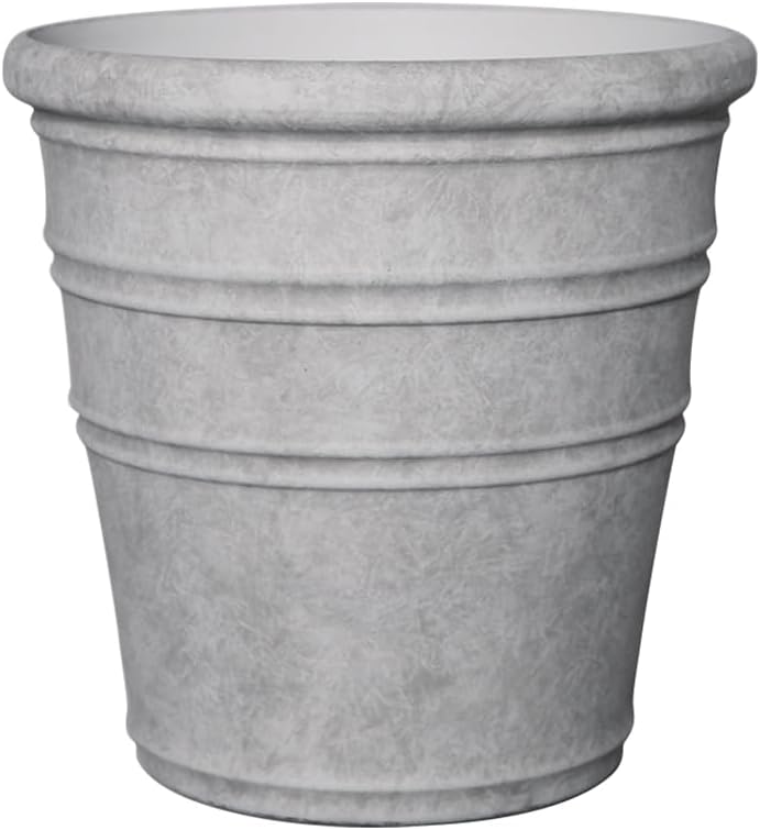 l*n様 【廃盤未使用】ADA Do!aquaプラントグラス・オアシス レアコレ 廃盤未使用 ADA Do!aquaプラントグラス・オアシス レアコレ