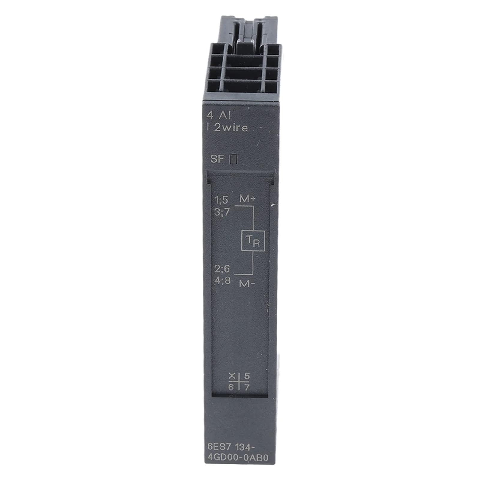 LYEUXHJPX 6ES7134-4GD00-0AB0 PLC Module Sealed in Box 1 Year Warranty