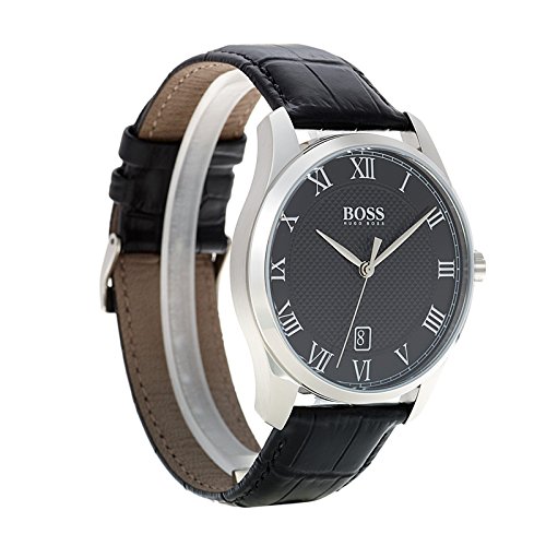 BOSS Adult Watch 1513585 - Image 3