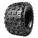 Zoom IMG-1 arisun xc plus 30f quad Zoom IMG-1 arisun xc plus 30f quad