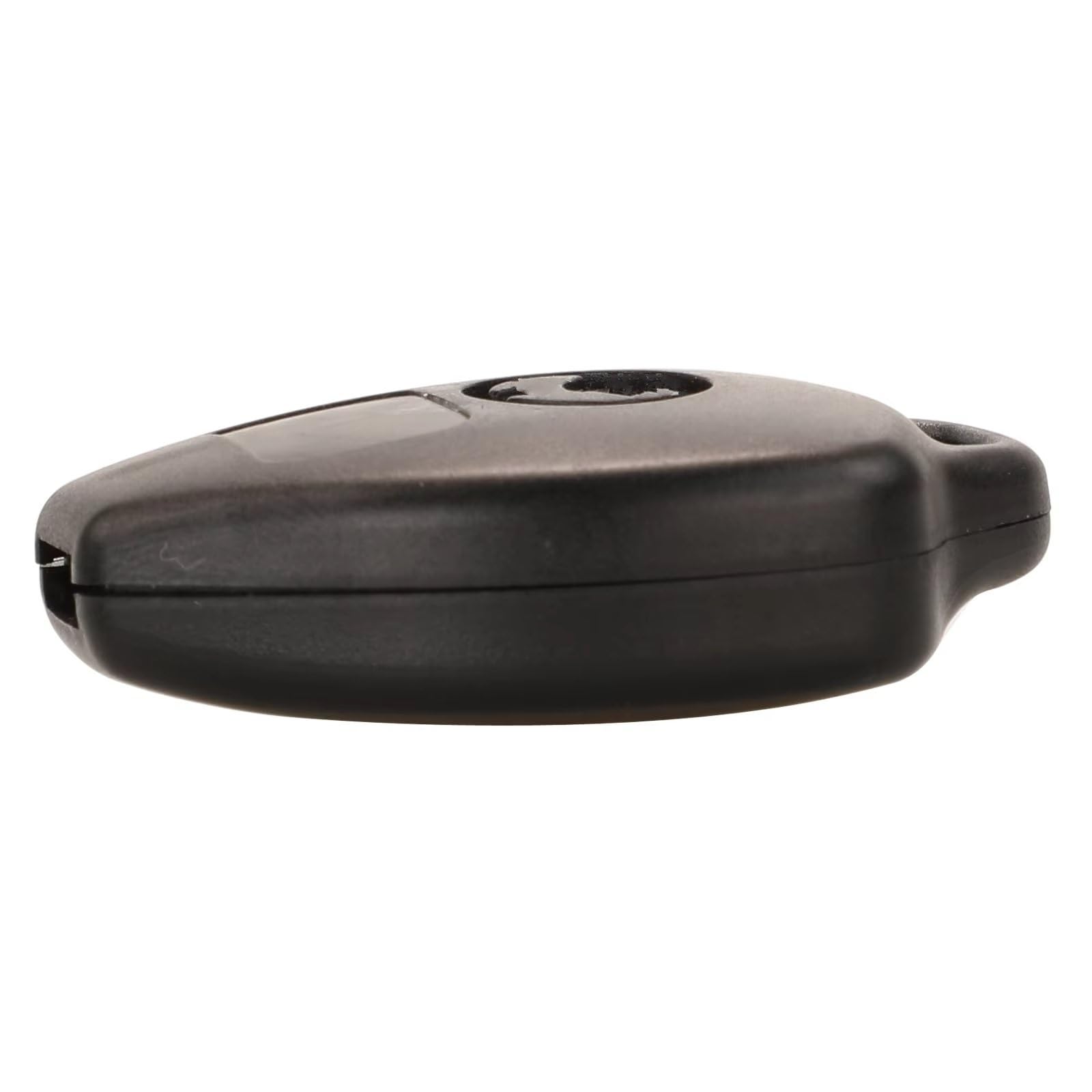 Compatible Con Toyota Para Reiz 2010 2011 2012 2013 2014 2015 2016 2017 Para RAV4 2011-2019 2 3 4 Botones Carcasa De Llave A Distancia Coche(2 Buttons)