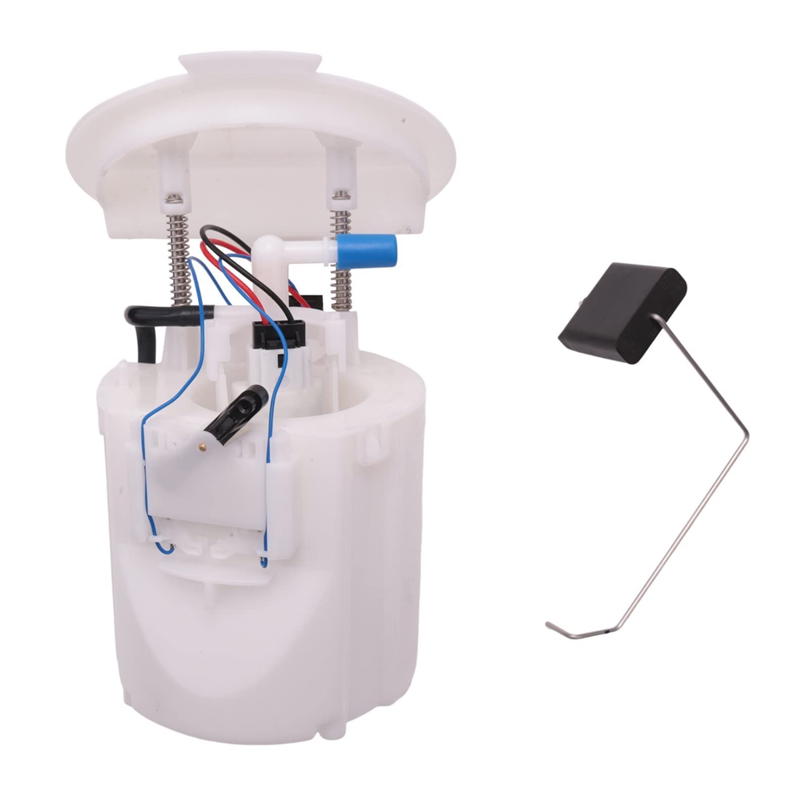 A2044700294 Fuel Pump Assy in Tank Compatible with Mercedes