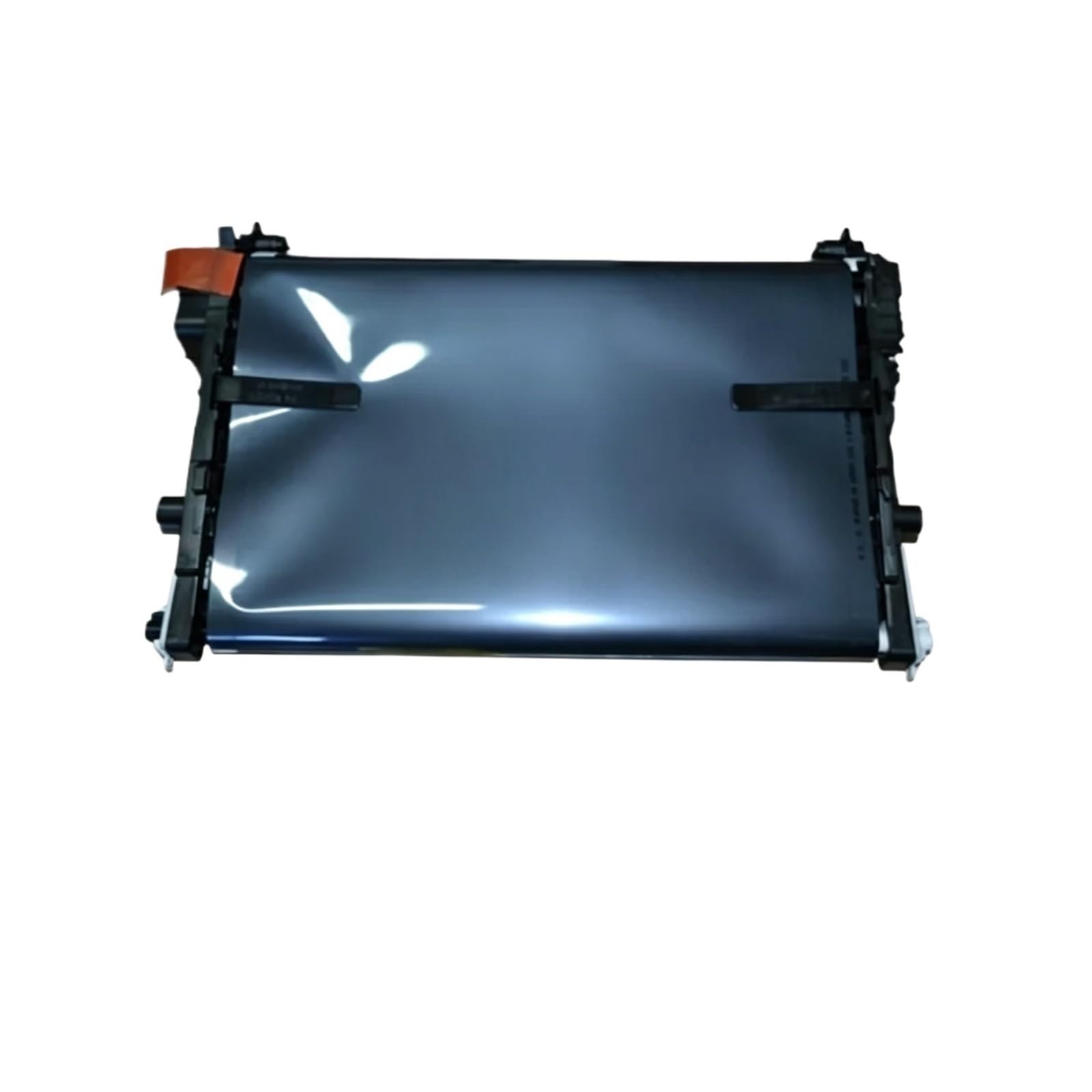 Correa Transferencia ITB RM1-7274 Corrige Errores de Color en HP CP1025 y M175 2