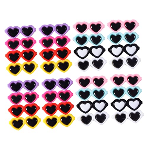 [LRXIYODE] 50TOX^`[ X}zP[X 킢fR[VpANZT[ vX`bN Wf Ȏ 