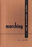  MarchingFor Marching Bands.