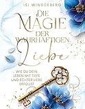 Edition Winderberg Books