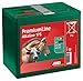 Produktbild AKO Trockenbatterie Weidezaunbatterie 9 V, 175 Ah