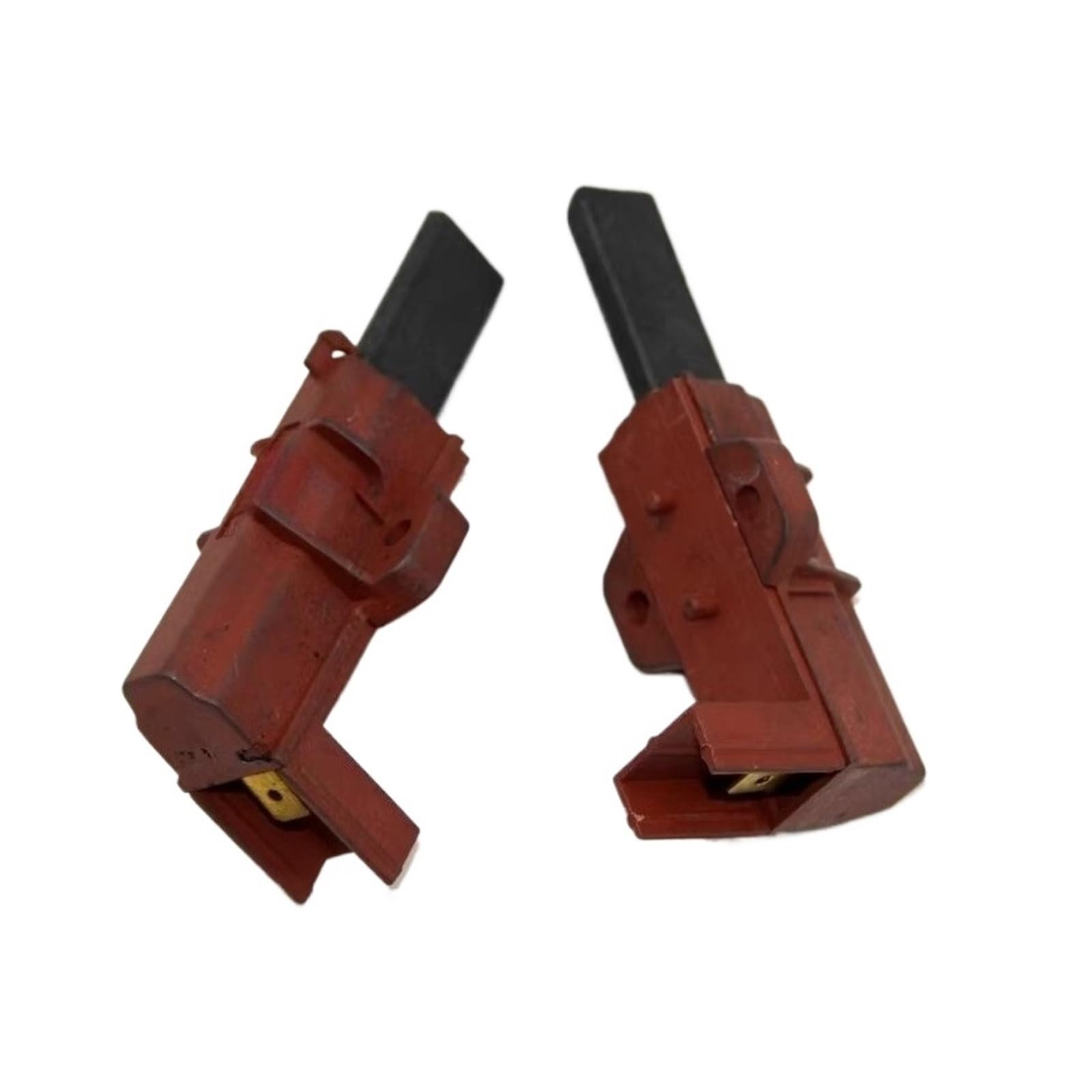 2 Kohlebürsten, Kompatibel For Haier