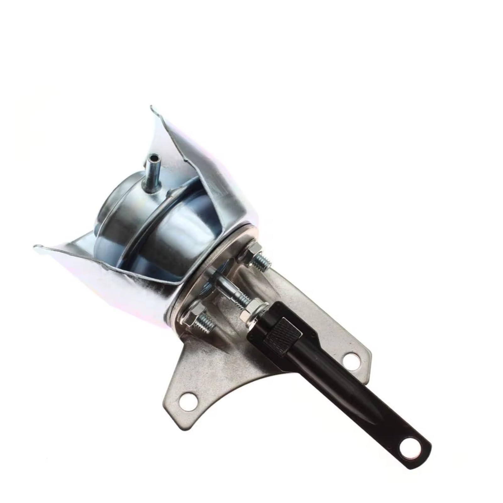 Compatibile Con Ford Per Focus Per C-MAX 2004-2010 Per Mondeo 2004-2007 Auto Per Turbo Wastegate Attuatore Accessori 9663199280 Attuatore Turbina Auto