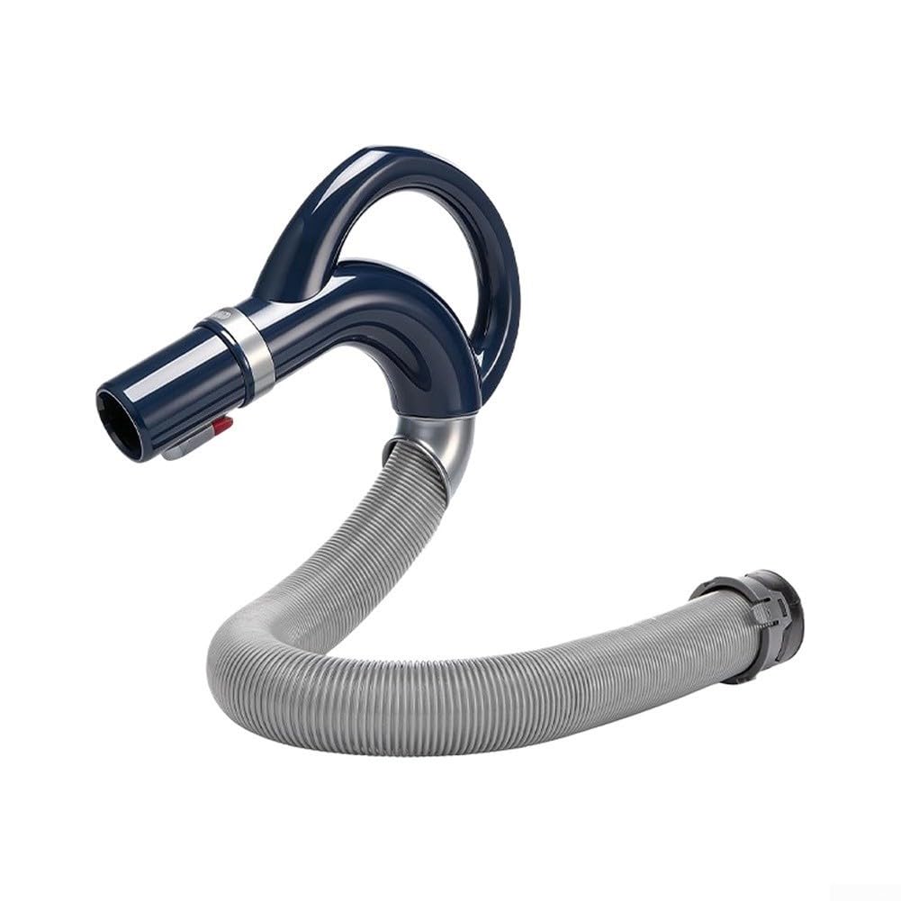 Maniglia Ricambio ABS per Shark per rotator NV360 Maniglia Ricambio