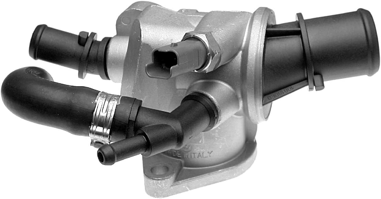 Gates TH38988G1 Coolant Thermostat