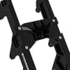 Surron Electric Bike Light Bee XL Frame Extender | Sur ron Electric Motorbike Accessories & Parts | Electric Dirt Bike Adult | Surron Ebike Accessories for Enhanced Stability & Control