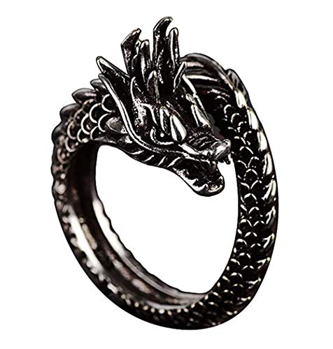 El mejor review de Anillo assassins creed del mes. 11 Imagen adicional