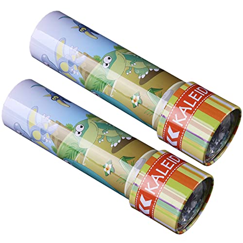 Amazon Best Sellers Best Prisms & Kaleidoscopes