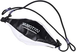 Sosoport Kit De Saco De Velocidade De Boxe Saco De Pancadas Pendurado Saco De Pancadas Para Crianças Bola De Pancadas Para Crianças Saco De Ponta Dupla Saco De Ponta Dupla Âncora Bola De