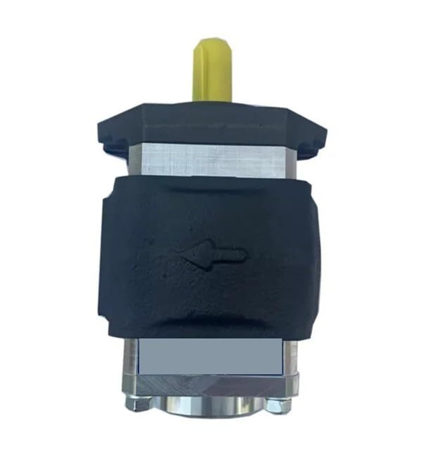 UWUKCJOKQ Hydraulic Gear Pump HQI2 HQ12 Screw compressor HQ12-016RK23-10S122 hydraulic vane pump HQI2-004RK04-11S122 Reciprocating parts