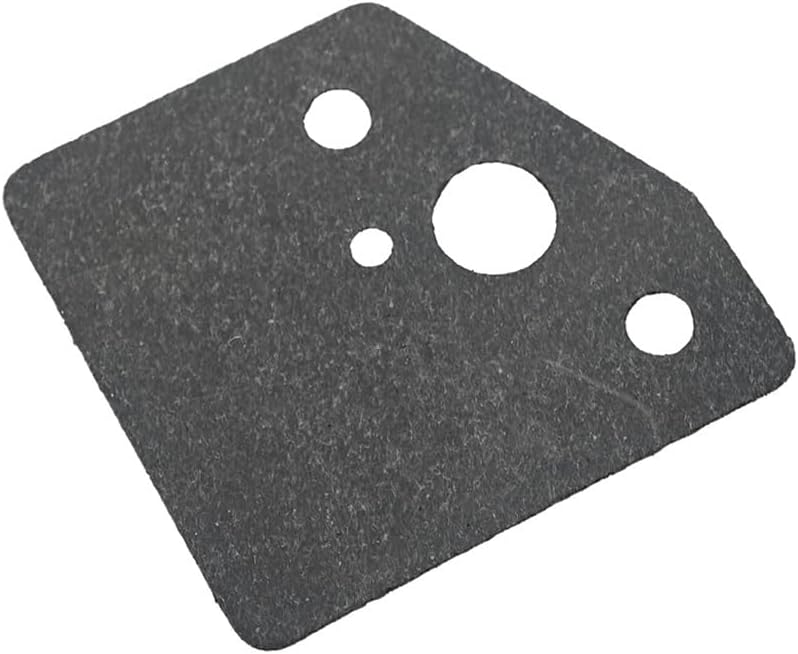 Carburetor Gasket Fit for GX35 HHT35 HHT35S Brush Cutter Lawn Mower 4 Stroke 1.3HP Small Engine Part