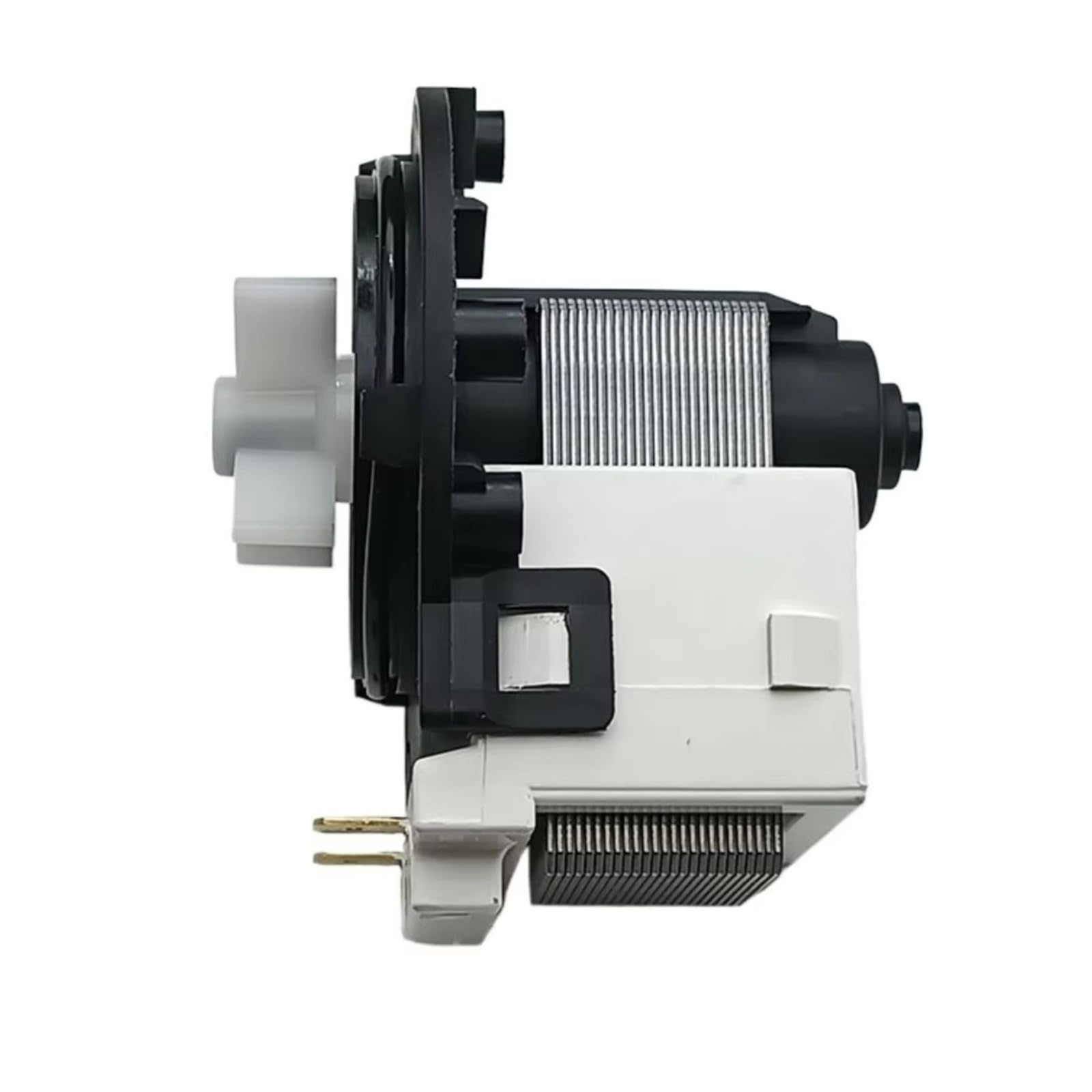 Trvqot One Color Washing Machine Drain Pump For Lg Bpx2-93L 5859En1006m 220-240V Drain Pump Motor Washing Machine Washer Drainage Parts