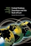 Photo Gallery united nations sanctions and the rule of law (cambridge studies in international and comparative law book 56) (english edition) Photo Gallery united nations sanctions and the rule of law (cambridge studies in international and comparative law book 56) (english edition)