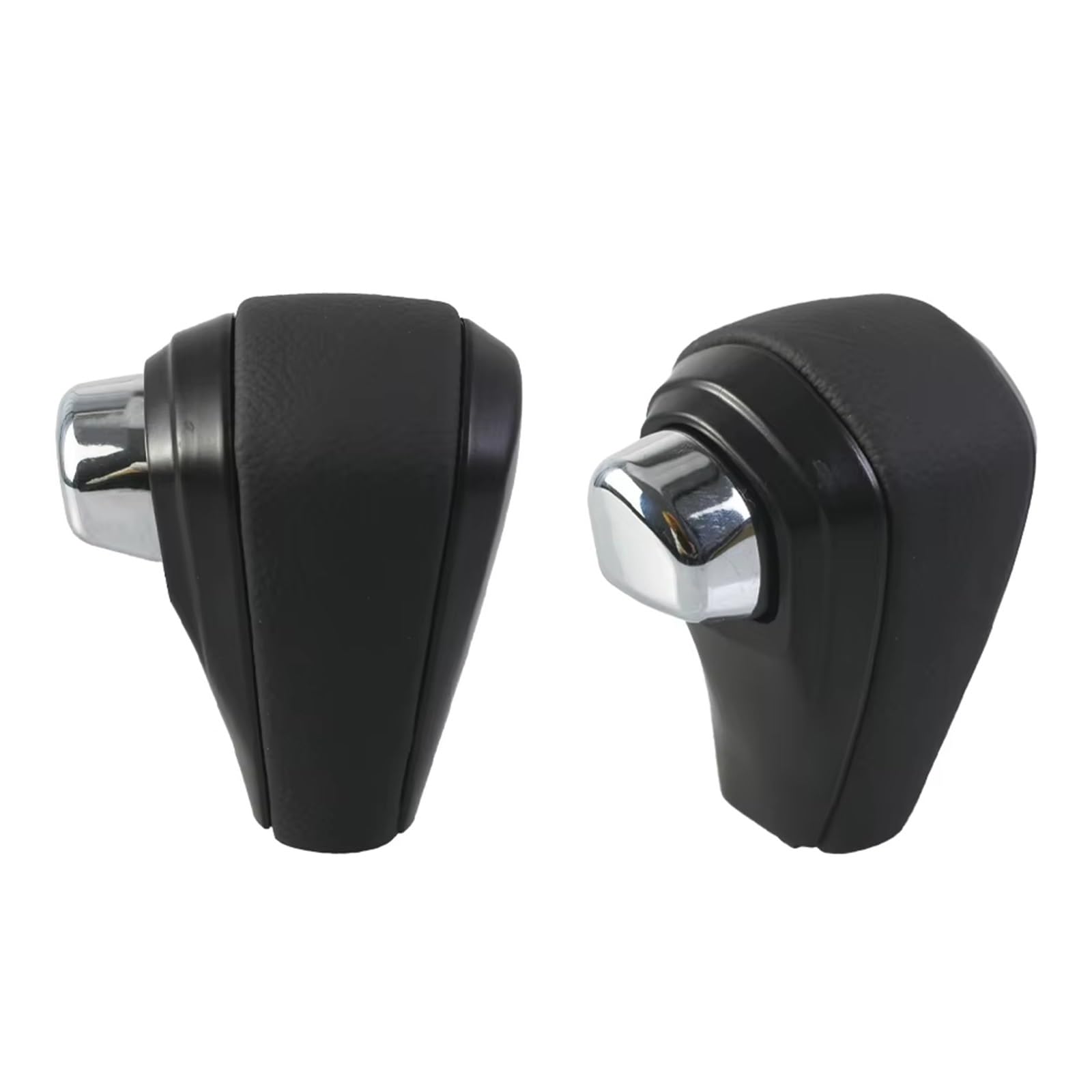 CVCMGDGNEA Automatic Car Shift Knob Handball for CRV CR-V 2012-2016 Automotive Interior Replacement Parts Gear Shift Knob Manual