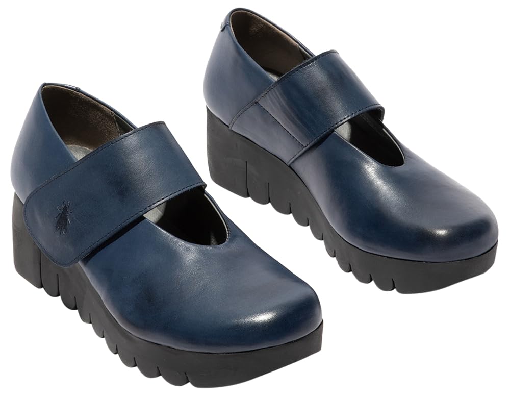 FLY London Damen Vari188flyWedges