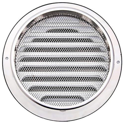 Cabilock XeXی^ʋCJo[ hJhCJo[ rCpyʃveN^[ OpCیANZT[