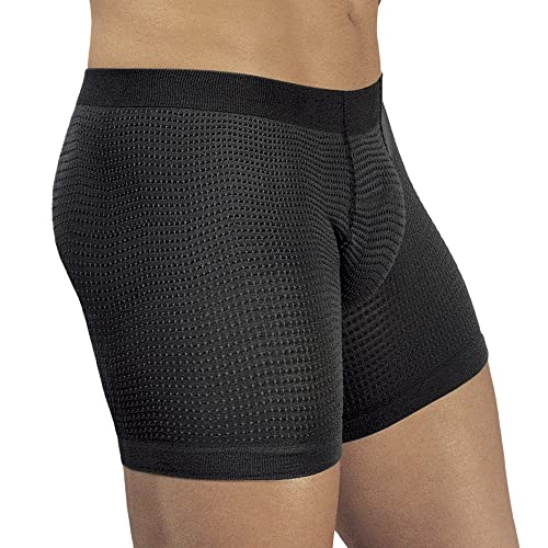 Effect Panty Boxer Ne M