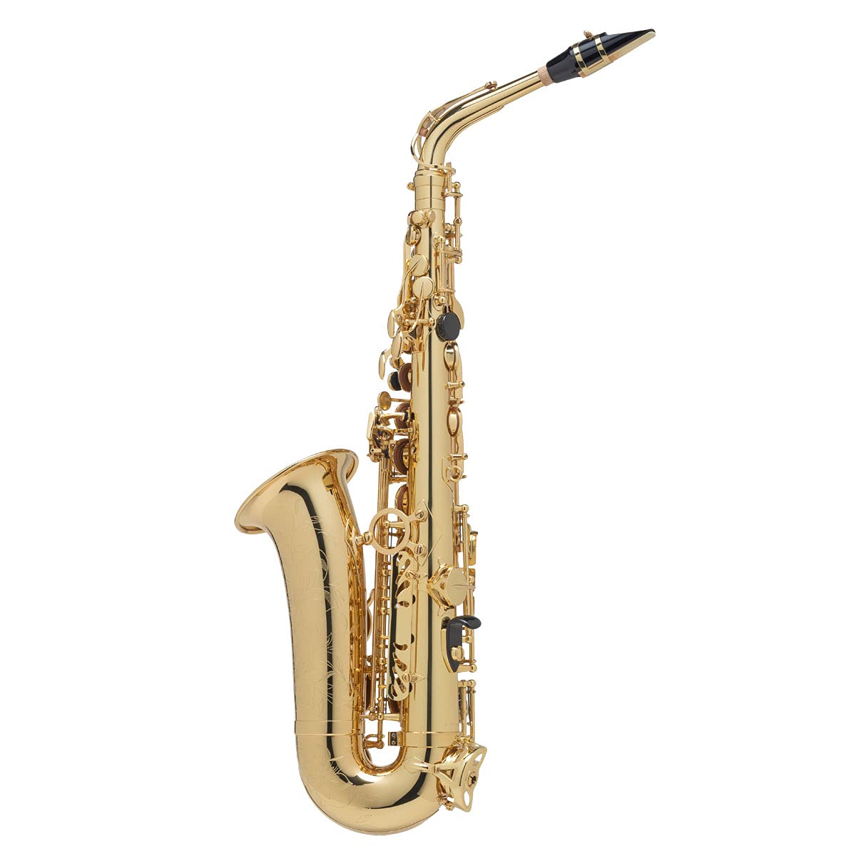 SELMER AXOS アルトサックス Amazon | Selmer ALTO SAX AXOS 2ND GENERATION セルマー アルト