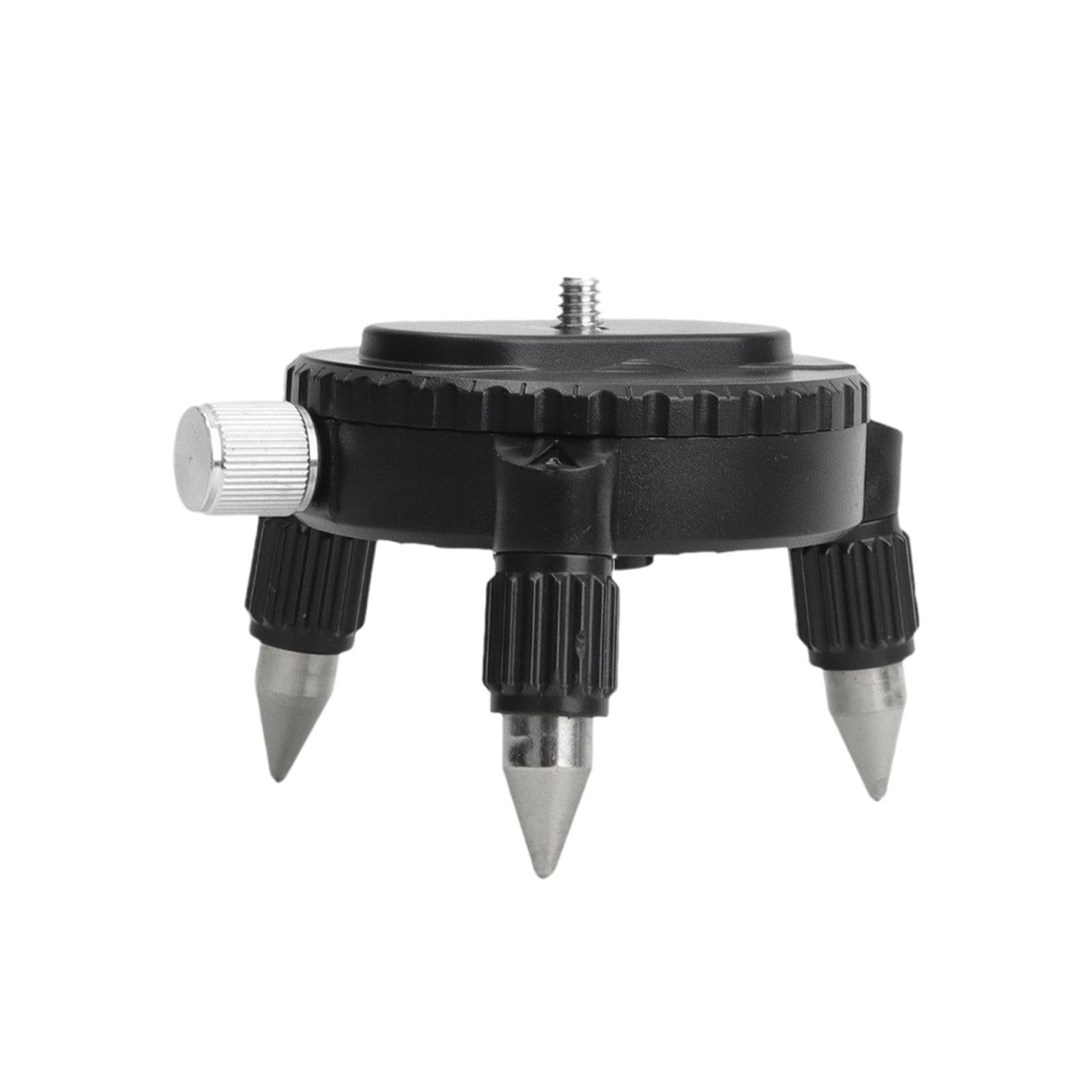 Level Base Sturdy Line Level Holder Stand Accessories for Construction| Tools | Measuring & Layout Tools | Laser Measuring Tools-image-28