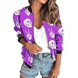 dufflecoat baby beige Halloween Karneval Kleider Winter Mäntel Lässige Frack Wintermantel Dufflecoat Damen Jacke Winter Zweireiher Midi Länge Hupenknöpfe Winterjacke Lose Jacke Lang Wollmischung Coat Wollmantel Baumwolle Parka Elegant Mantel mit Kapuze Wolljacke Warm Plüsch Jacken Für Damen Cardigan Weich Teddy-Fleece Winterjacke Dicker Warm Kapuzenjacke Lange Ärmel Kapuzenpullover Lang Wintermantel Ladies Hooded Coat Casual Einfarbig Plüschjacke